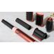 Стайлер Dyson HS05 Airwrap Multi-styler Complete Long Volumise Strawberry Bronze/Blush Pink (581841-01) CN 319822 фото 4