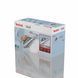 Праска Tefal Virtuo 30, 2000Вт, 240мл, паровий удар -120гр, постійна пара - 27гр, керам. підошва, біло-зелений (FV2C42E0) 375291 фото 14