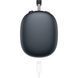 Навушники Apple AirPods Max 2024 (MWW43) Midnight 319890 фото 4
