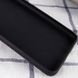 Чохол TPU Epik Black для Samsung Galaxy M01 Core / A01 Core Чорний 201323 фото 3