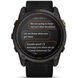 Смарт-годинник Garmin Enduro 3 (010-02751-01,010-02751-00) 323580 фото 2