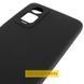Чохол Silicone Cover Ummi Lakshmi Full Camera (AA) для Xiaomi 13T / 13T Pro Чорний / Black 399819 фото 4