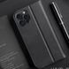 Чохол-книжка Dux Ducis Hivo для Apple iPhone 16 Pro Max (6.9") Black 322732 фото 3