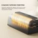 Ручний пилосос Dreame Mova K30 Mix (HMV24A) 355273 фото 9
