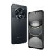 Смартфон TECNO Spark 30 (KL6) 8/128GB Stellar Shadow 327666 фото 13
