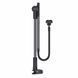 Підставка Baseus Unlimited Adjustment (SULR-0G) black 333257 фото 1