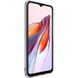 TPU чохол Epic Transparent 1,5mm Full Camera для Xiaomi Redmi 12C Безбарвний (прозорий) 287360 фото 2