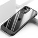 Чохол TPU+PC Pulse для Apple iPhone 14 (6.1") Black 288929 фото 2