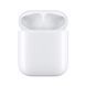 Кейс для навушників Apple AirPods 2 (MV7N2) 132285 фото 4