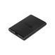 ssd зовнішній TRANSCEND ESD270C 1TB USB 3.1 GEN 2 Type-C (TS1TESD270C) комп'ютерний запам'ятовувальний пристрій 317782 фото 9
