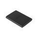 ssd зовнішній TRANSCEND ESD270C 1TB USB 3.1 GEN 2 Type-C (TS1TESD270C) комп'ютерний запам'ятовувальний пристрій 317782 фото 8