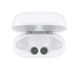 Кейс для навушників Apple AirPods 2 (MV7N2) 132285 фото 2
