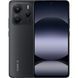 Смартфон Xiaomi Redmi Note 14 5G 6/128GB Midnight Black Global 343813 фото 1