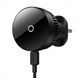 Автотримач Baseus MagPro Series Magnetic Car Cosmic (C40164100121-00) Black 355595 фото 2