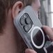 Чохол WAVE Ardor Case with Magnetic Ring iPhone 16 Pro Max deep purple 338929 фото 5
