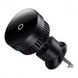 Автотримач Baseus MagPro Series Magnetic Car Cosmic (C40164100121-00) Black 355595 фото 5
