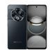 Смартфон TECNO Spark 30 (KL6) 8/128GB Stellar Shadow 327666 фото 11