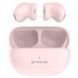 Навушники Proove Mainstream Mini TWS (TWMM00010014) Peach 316038 фото 1
