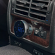 FM-трансмітер Proove Sound Sync 30W (PD+QC3.0) Type-C+USB (FMSS30110003) Grey 285243 фото 5