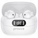 Навушники Proove Digital Pro TWS with ANC (APP) (TWAP54002201) black 359196 фото 7