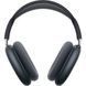 Навушники Apple AirPods Max 2024 (MWW43) Midnight 319890 фото 2