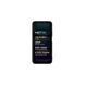 Чохол-накладка Infinix Hot 50 (X6720) BeCover (712282) Black 328481 фото 4