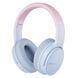 Навушники Proove Tender (HPTR00010008) Blue 287124 фото 1