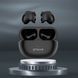 Навушники Proove Mainstream Mini TWS (TWMM00010014) Peach 316038 фото 3
