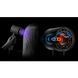 Фен Dyson Supersonic HD16 Nural Prussian Blue/Rich Copper Straight+Wavy (122612-01) EU 388758 фото 3