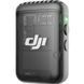 DJI Mic 2 Basic (1 TX + 1 RX) (6941565971371) 287418 фото 4