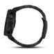 Смарт-годинник Garmin Descent Mk1 Grey Sapphire with Titanium Band (010-01760-11,010-01760-01) 286534 фото 4