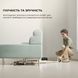 Ручний пилосос Dreame Mova K30 Mix (HMV24A) 355273 фото 10