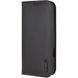 Чохол-книжка Dux Ducis Hivo для Apple iPhone 16 Pro Max (6.9") Black 322732 фото 10