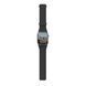 Ремінець UAG для Apple Watch Ultra 2/Ultra-49-45-44 mm, Pathfinder, Heritage Yellow/Black (194161118240) 363815 фото 6