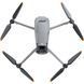 Квадрокоптер DJI Mavic 3 Fly More Combo (CP.MA.00000452.02) 239399 фото 2