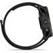 Смарт-годинник Garmin Enduro 3 (010-02751-01,010-02751-00) 323580 фото 4