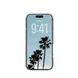 Чохол-накладка iPhone 17 UAG Scout Clear MagSafe, Ice/White (114559114341) 394709 фото 8