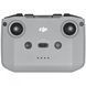 Квадрокоптер DJI Mavic 3 Fly More Combo (CP.MA.00000452.02) 239399 фото 9