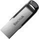 Накопичувач SanDisk 256GB USB 3.0 Type-A Flair (SDCZ73-256G-G46) 375515 фото 3