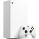 Консоль Microsoft Xbox Series X 1TB Digital Edition (EP2-00692) White 331033 фото 6