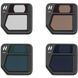 Квадрокоптер DJI Mavic 3 Fly More Combo (CP.MA.00000452.02) 239399 фото 7