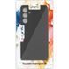 Чохол Silicone Cover Ummi Lakshmi Full Camera (AA) для Samsung Galaxy A04s Чорний / Black 405298 фото 3
