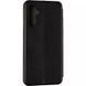 Чохол-книжка Samsung A145 (A14) G-Case Ranger Series Black 266797 фото 3
