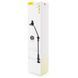 Підставка Baseus Unlimited Adjustment (SULR-0G) black 333257 фото 2