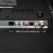 Телевізор 43" 2E LED FHD 60Hz Smart Google TV Black (2E-43A07KF) 372792 фото 9