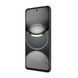 Смартфон TECNO Spark 30 (KL6) 8/128GB Stellar Shadow 327666 фото 14