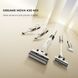 Ручний пилосос Dreame Mova K30 Mix (HMV24A) 355273 фото 2