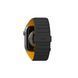 Ремінець UAG для Apple Watch Ultra 2/Ultra-49-45-44 mm, Pathfinder, Heritage Yellow/Black (194161118240) 363815 фото 12