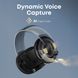 Навушники ANKER SoundСore AeroClip Чорні 381060 фото 2