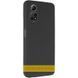 Чохол Silicone Cover Ummi Lakshmi Full Camera (AA) для Xiaomi 13T / 13T Pro Чорний / Black 399819 фото 1